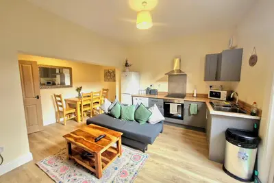 Image de City Stay Worcester - free parking