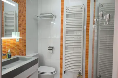 Image de Kazacare Charmante Maison Sablaise Classé 3 étoiles