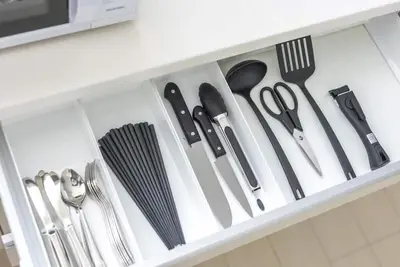 Image de Near Shinjuku 3 stops Quaint 3-bedroom bungalow with Ac in Suginami City