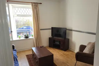 Image de Modernised 3 bedroom 2 bathroom home ideal for business or pleasure