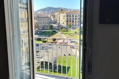 Image de \"Sweeet Home\" Experience an unforgettable stay! all this. . . and much more.