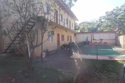 Image de Department 2