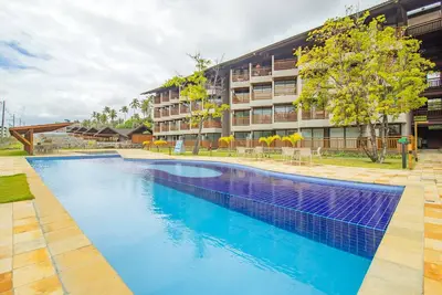 Image de Carneiros Atlantico #4325 - Beira mar by Carpediem