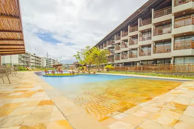 Image de Carneiros Atlantico #4309 Oceanfront by Carpediem