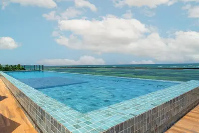 Image de Acores #05 - Beachfront by Carpediem