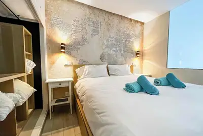 Image de Casa Arno - Lovely Modern Apartment In Puerto De Mogan
