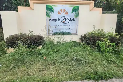 Image de Angels Haven @Angels Estate
