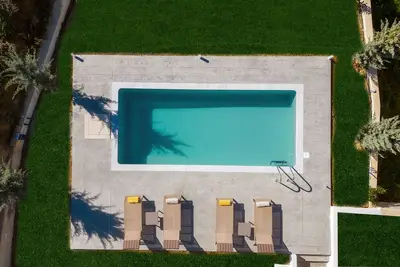 Image de Casa De Campo