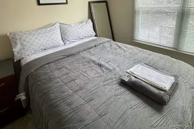 Image de Charming 2-Story with Forest Views, River Serenity