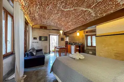 Image de Lovingenoa - Light Passion