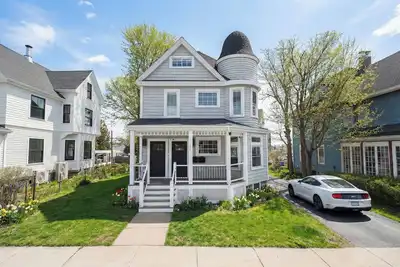 Image de Newly 2br-2ba in delightful Boston - Quick Access to Downtown & Sightseeing