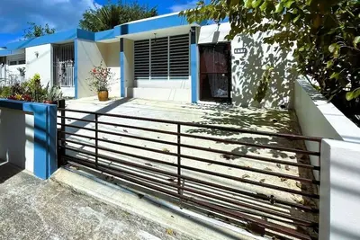 Image de Casa Sol y Brisa - Private Studio Near Airport