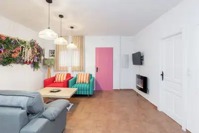 Image de Primavera Sound (Bass 1)