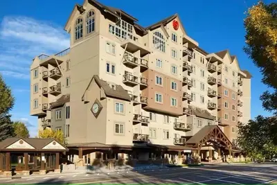 Image de Sheraton Mountain Vista Villas 1-bedroom villa