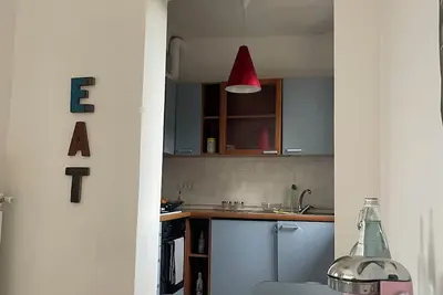 Image de Casa Calma