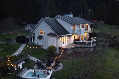 Image de Relax & play by the ocean