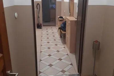 Image de Vacation apartment in the countryside near Leipzig