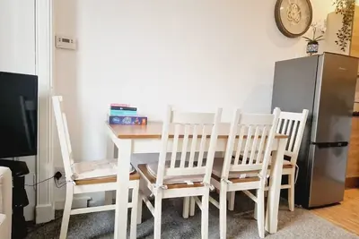 Image de Heart Of Alba