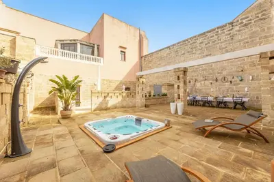 Image de Dimora Fellinea - Felline