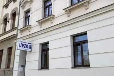 Image de Casa Delli Gatti - Modern apartment with 1 bedroom and sunny balcony