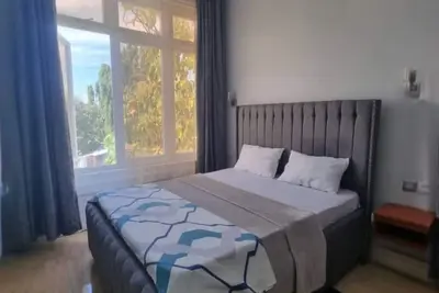 Legacy Homes 2b Apartment