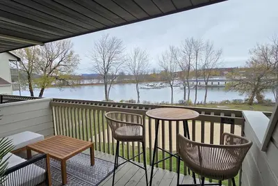 Image de Studio l'envolée