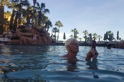 Image de Bliss at the beach