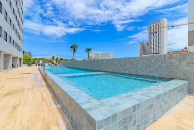 Image de Boa Vista #502 - Studio in Recife by Carpediem