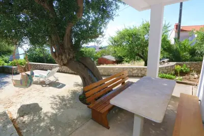 Image de Three Bedroom Apartment With Terrace