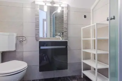 Image de Apartments Ad Astra - Three Bedroom Apartment with Terrace