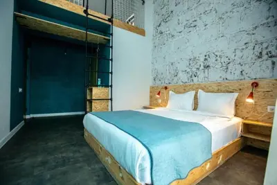 Image de Vardeni Guest House with Stunning Mountain Views