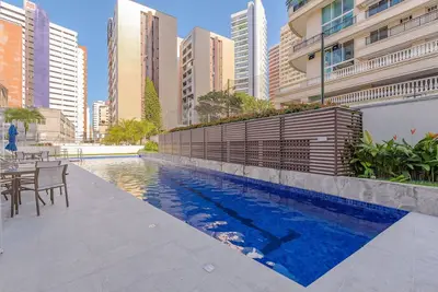 Image de My Way #127 - Quadruple in Meireles by Carpediem