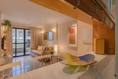 Image de Nautical #604 - Space and Comfort by Carpediem