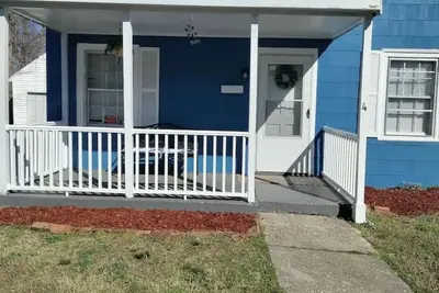 Image de Spacious 4br Near Shipyard & Downtown