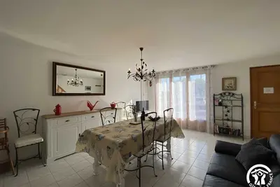 Image de El raig - Estoher - Gîte