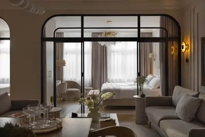 Image de Sandstone – 2-Bed Apartment in the Heart of Kraków