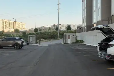 Image de Full House Ideal for children near Tlaquepaque Airport and Downtown Gdl