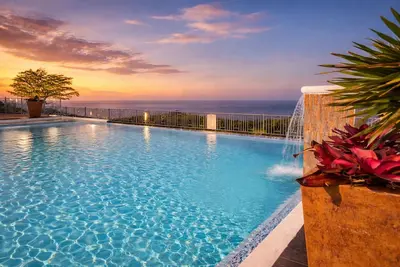 Image de Pyramid Tranquility/Luxury Retreat in Ocho Rios, St. Ann