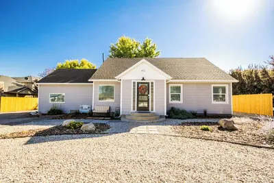 Image de Split Mtn Villa