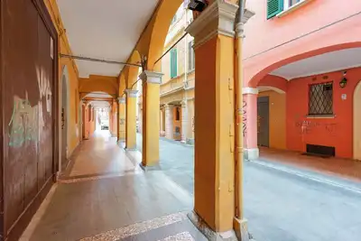 Image de Borgo Cantarana