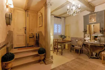 Image de Gallery Guesthouse