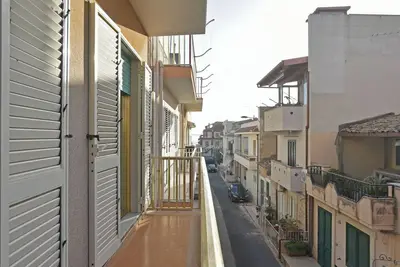 Image de South to sea Holiday House Donnalucata