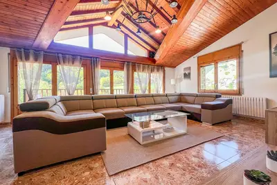 Image de Appartement Rider - 8 Pers, 4 Chambres