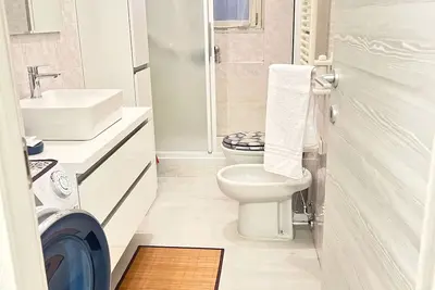 Image de Modern and Elegant: just minutes from Rho Fiera and Milan