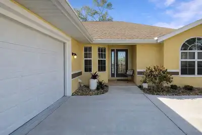 Image de Inverness Escape Minutes from Fishing, Boating & Nature Trails