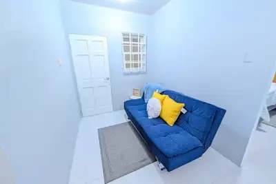 Image de Private Villa, Pool, 5 Bedroom