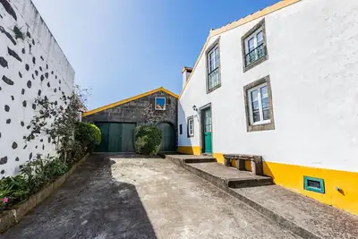 Image de Charming house in the countryside