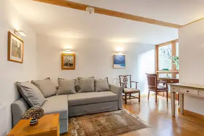 Image de Barberry Brook at Fingals - sleeps 2 guests  in 1 bedroom