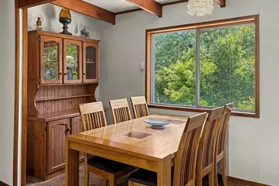 Image de Diggers Camp Surf Shack, in the heart of Yuraygir National Park