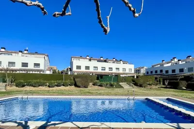 Image de Binicamps by Costabravaway